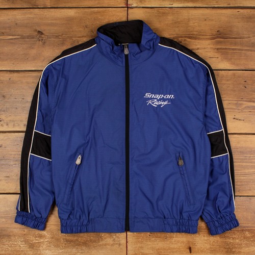 Vintage choko motorsports - vintage,