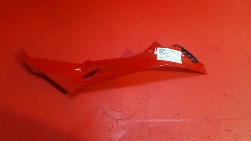 Bmw s1000rr right side panel - s1000rr, /