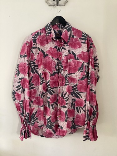 Loud originals shirt size - loud, shirt,