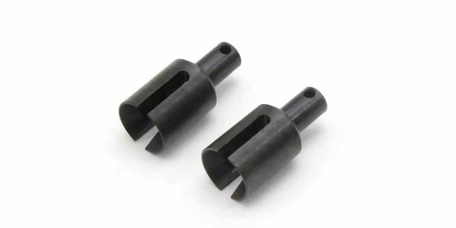 Kyosho ultima rb7 gear - kyosho,