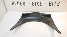 Yamaha 900 diversion - yamaha, xj