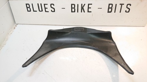 Yamaha 900 diversion - yamaha,