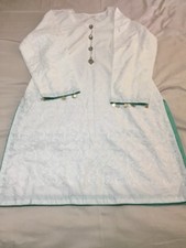 Once Used 3Pcs Original