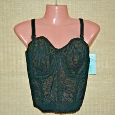 Nwt goddess 0689 underwire - nwt,