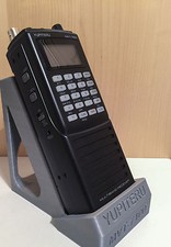 Desktop Stand for: YUPITERU