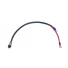 Hillman Electric Golf Trolley