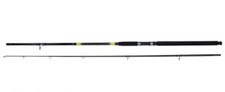 SHAKESPEARE ZETA  6.5FT