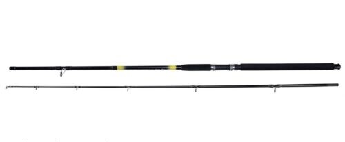 Shakespeare zeta 5ft - shakespeare,
