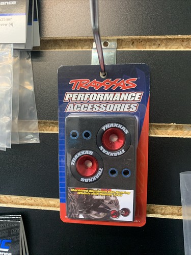 Traxxas 5186 rubber tire - 5186,