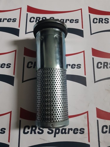 Matbro hydraulic filter - matbro,