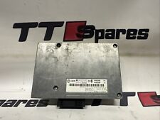 Audi TT A4 Mk2 8j 2006-2010 Bluetooth Control Module  8P0862335K