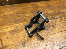 SUZUKI LS650 SAVAGE ENGINE