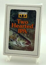 Bell's Two-Hearted Ale IPA