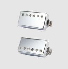 Gibson Traditional Burstbucker