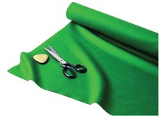 Pool Table Cloth 6811 Strachan League Competition 7x4 Bed & Cushion Baize