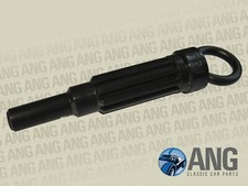 RELIANT ROBIN, RIALTO, FOX