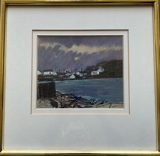 George devlin 1937 - devlin, ,