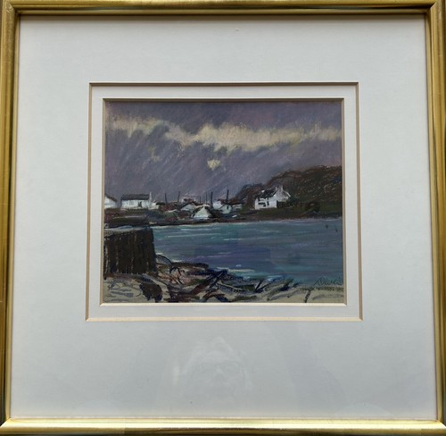 George devlin 1937 - george, ,