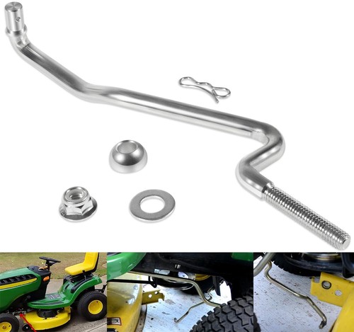 Gx20497 deck lift linkage - gx20497,
