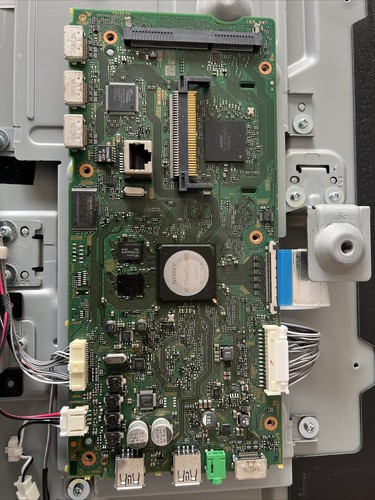 Main board 894 792 11 - main,