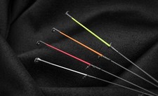 PRESTON DUTCH MASTER