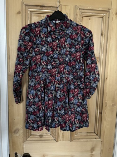 Vintage liberty london all - liberty,