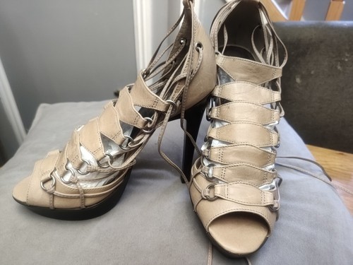 Office women leather - office,