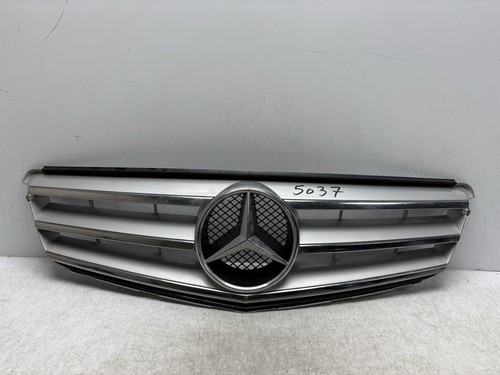 Mercedes benz class - mercedes, c