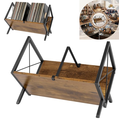 Vinyl music record storage - vinyl,