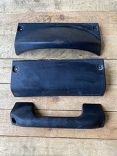 Land Rover Defender Tdci Puma