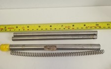 Fireball Winder Jib Rod