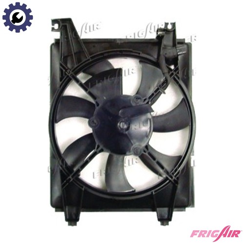 Fan engine cooling 0528 - engine,