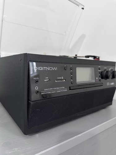 Digitnow m503 bluetooth - digitnow,