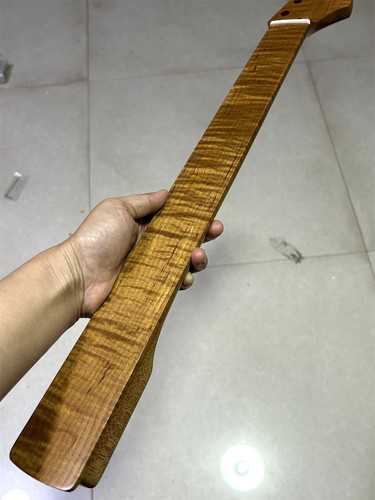 Low price fretless frets - fretless,