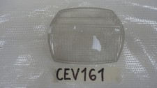 Headlight CEV 161 DGM 6889