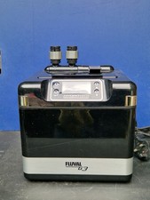 Fluval external canister - g3,