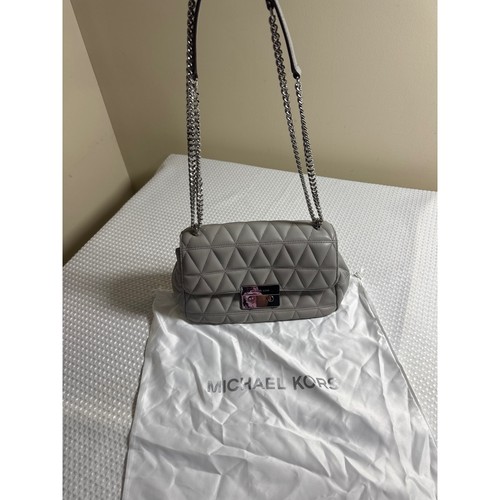 Michael kors sloan - kors, shoulder