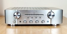 MARANTZ K.I PEARL LITE STEREO