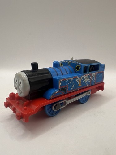 Thomas the tank engine - the,