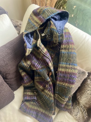 Gorgeous whistles - gorgeous,