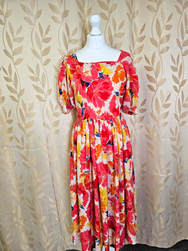 Vivien smith multicolour - vivien,