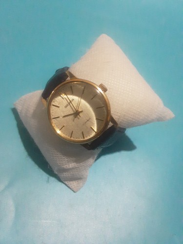 1979 sekonda jewel - 1979, 17‑jewel
