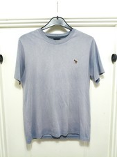 Paul Smith PS T-Shirt Medium