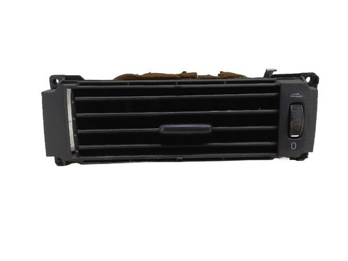30643314lhd right dashboard - 30643314lhd,