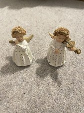 Decorative Little Angels