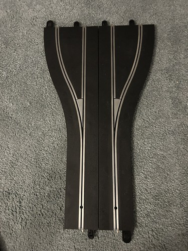 Scalextric digital sports - scalextric,