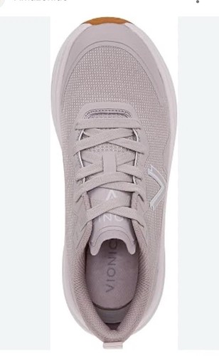 Vionic women walk max - women,