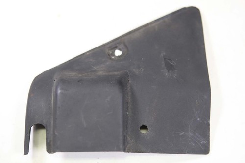 Oem porsche 911 - 75-83,