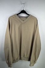 Reebok Men's Classic Shellsuit