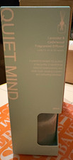 NEXT NEW "QUIET MIND" LAVENDER